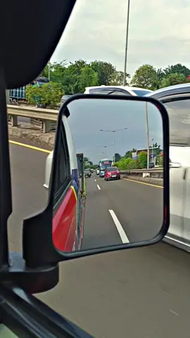 #CapCut 🤩🤩🔥#fypage #4u #storytruk #megabajaindonesia @bazzred00 