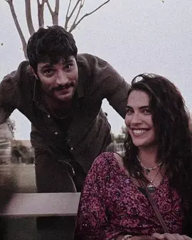 ♥️😭#fyypp #foryoupage #viral #yilser #halef 