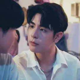 JayJinn the only boyfrens ever  #seakeen #head2head #jayjinn #fyp #i7hyn  ib kilzol 