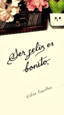 Si te gustan mis videos, imagínate dedicar uno totalmente personalizado para una fecha especial (cumpleaños , aniversario) o esa persona especial (amor, amistad) escríbame y cotiza el tuyo.