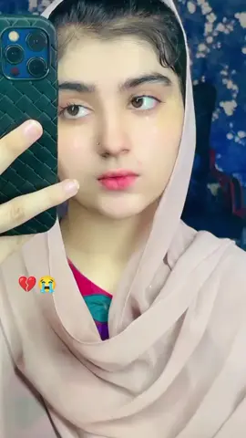 #foryou #foryou #foryou #foryou #foryou 