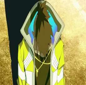 #cyberpunk #cyberpunkedgerunners #davidmartinez #fyp 