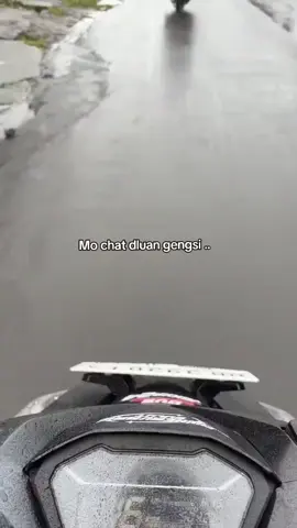 ma😭 #manadostory  #sulawesiutara  #fyp 