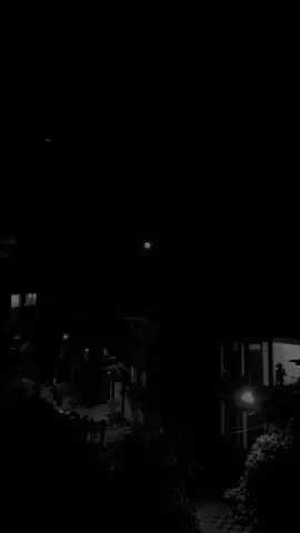 Song : Tabeer || by @Musawir Khan  #robi_aron  #musawirkhan #tabeer 