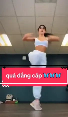 #fyp #idol #kungfu #vothuatdinhcao #xuhuong  @MẪN NHI💕 