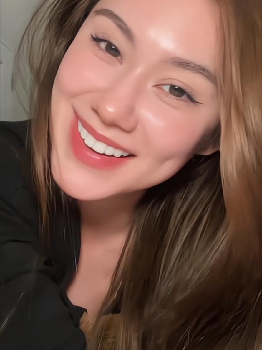 ❤ #lalinalena #fyp #viral 