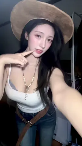 누가 말 될래 🐎 #07 #08 #09