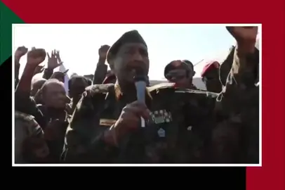 #الكاهن_في_الأرجاء 