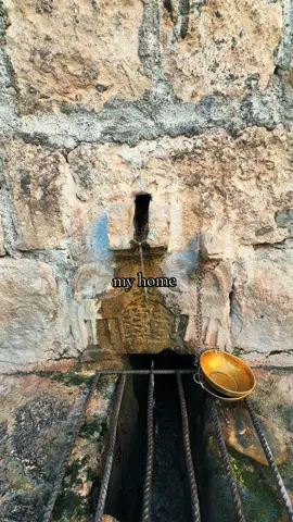 #lalishnurani🦚 #kurdistan #foryou #fördig #yazidi 