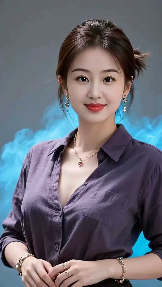 #trending #xuhuong #xuhuongtiktok #hoangky 