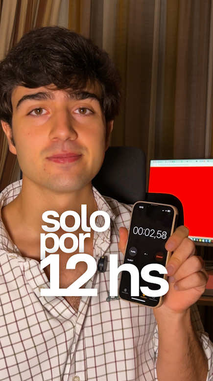 COPIA este #PROMPT de #chatgpt 👇 “Diseña un embudo en Instagram con ManyChat para escalar mi negocio. Objetivo: captar seguidores con intención de compra, calificar por presupuesto y agendar auditorías. 1. Gate de follow: entrega el recurso solo si me siguen. 2. Filtro de inversión (3 opciones): “Listo para invertir”, “ROI claro” , “Solo explorando” Aplica tags. 3. Bloqueo actual: pregunta el problema concreto (CAC, LTV, payback, oferta). 4. Prueba social: envía 2 mini-casos similares (métricas reales). 5. Agenda: si encaja, comparte [link Calendly]; si no, envía mini-plan 7 días + seguimiento 24h/72h/7d. Devuélveme: mapa del flujo, mensajes palabra por palabra y tags/condiciones. 💬Comenta “PROMPT” y te lo mando completo al DM