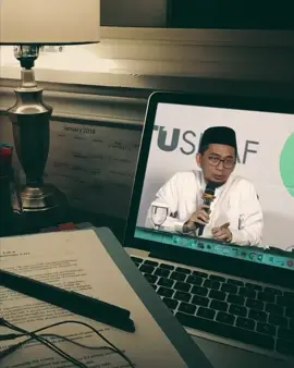 21.25 | merasa lah punya Allah💫 #ustadzadihidayat #dakwah #islam #fyp 