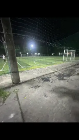 ⚽️❤️‍🔥  #football #xhtiktok #livephoto #xuhuong 