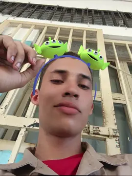 #videojuegos #videojuegos🎮 