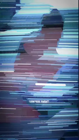 sekali Kamu tetaplah kamu #aslamualaikum🙏 #LOMBOKBARATSUGAR #fyp 