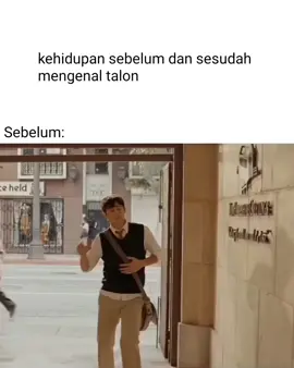 dan akhirnya secret haya menjadi cerita rakyat #foryou#fyp#roblox#fishit#mk 