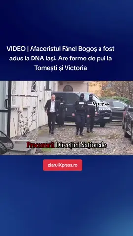 #iași❤🇷🇴 #judetuliasi🇷🇴 #stiri #ziarulxpress #iasi 