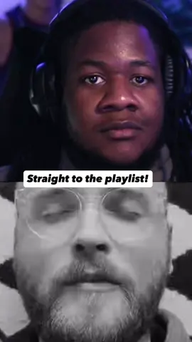 THIS WHAT IM TALKING ABOUT! DEFOCUS - Coma @defocus.band  #mosh #breakdown #metal