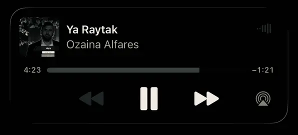 #tiktokviral#tiktokviralvideoforyoupage#lovetiktok#tiktokviralvideoonmyvideo#tiktok 