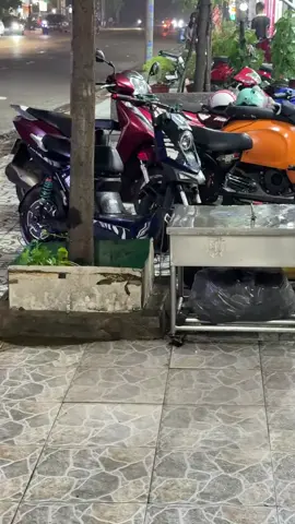 GPS(158km)liệu chậm !!!