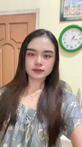 #promomakanharian #fyppppppppppppppppppppppp #fyp 