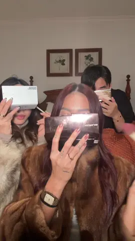 Ba đứa này là ra đường ăn đứt hết 🤣 @@Huyen Nguyen@@Urbae.stu ##xuhuong##trending