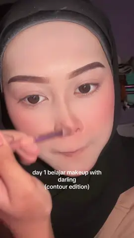 next mau belajar apa