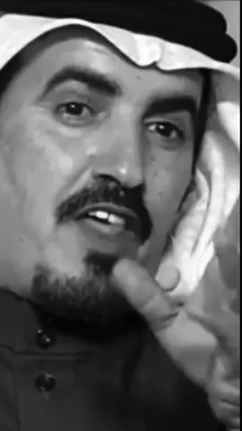 هذا حبك و هذا منزلك في قلبّي الوافي .           #علي_الدعيه 