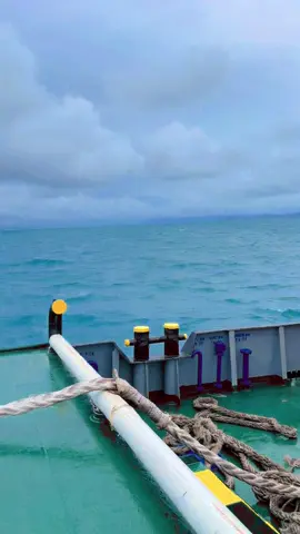 Versi yg berbeda guyzz#foryoupage 