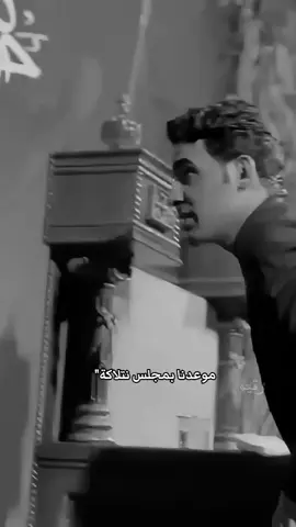 عجبنيي😞. #محظوره_من_المشهدات_ولاكسبلور #عباس_عجيد_العامري #capcut #الشعب_الصيني_ماله_حل😂😂 