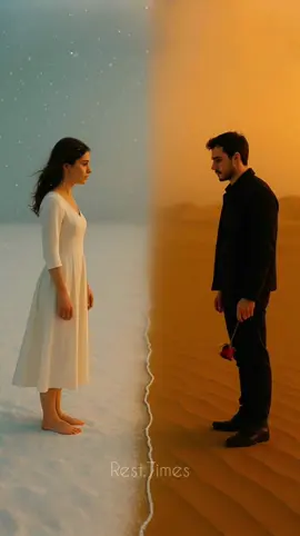 #resttimes #Love #different #place #fyp 