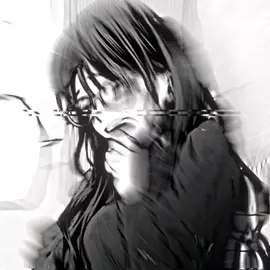 its so tuff  #egyptedit#kaoruhanawarintosaku#xsomer#thefragrantflowerbloomswithdignity 