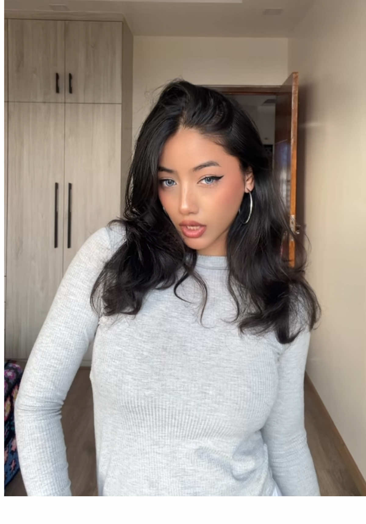 Forget about your boyfriend 🙄