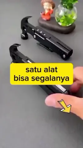 👉 @Naruzia 👈BELI KLIK DISINI ☝️☝️ ⚠️ L!nk B!0 No. 415  (co via shopee) cara beli: ini Panduannya 🤗 1. Ke profil Tiktok Naruzia 2. Klik link di Bio 3. Pilih produk sesuai nomor‼️ . . palu tang multifungsi