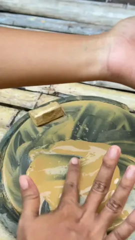 ဆက်သွယ်မှာယူရန်Viber09766006896 #နံ့သာဖြူတစ်ခဲ၁၁၀၀၀#on4t #foryoupage❤️❤️ #fypシ゚viral🖤tiktok 