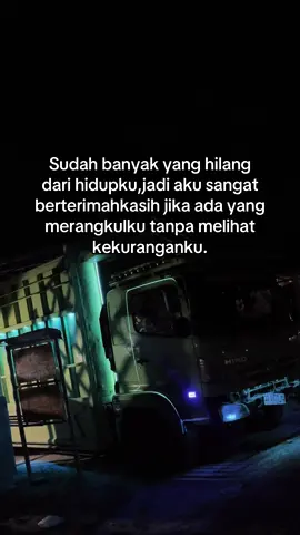 🥹🥹🥹 #fypシ゚ #fypviralシ #foryou #teambugisselatan⚡️ #trucksulawesi 