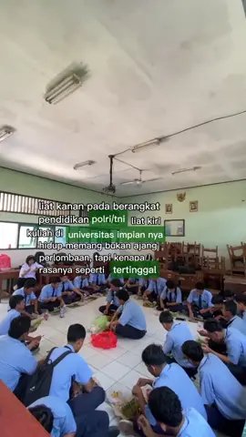 ✌️☘️ #smkn1kediri #smeksa#stmstoryy🌻 #fyppppppppppppppppppppppp #4u 