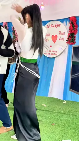 kiệt tác mỹ nhân Tây Bắc