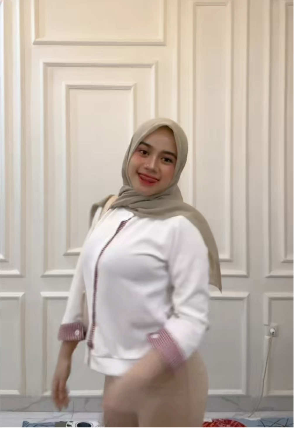 bungkus 1 karetnya 2 