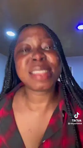 Alakoba 🤣#onthisday 