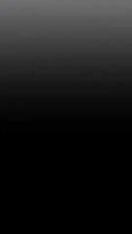 ishh damage nyaa #rony #ronyparulian 