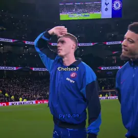 Barcelona cooking 🧑‍🍳 #ucl #ucltoday #barcelona#chelseafc💙💪 