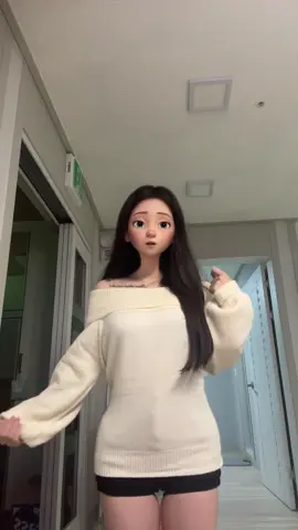 재업 미앙…#fyp #0809 #추천뜨지마세요 