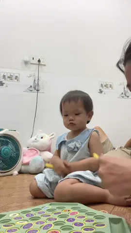 Bộ đồ chơi lật cờ hình ảnh con vật đáng yêu vui nhộn giúp rèn trí nhớ vừa chơi vừa học cho bé #dochoi #sanphamxuhuong 