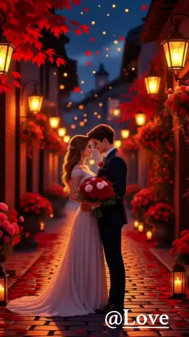 Доброй ночи любимая #foryou #длятебя #romantickrg 