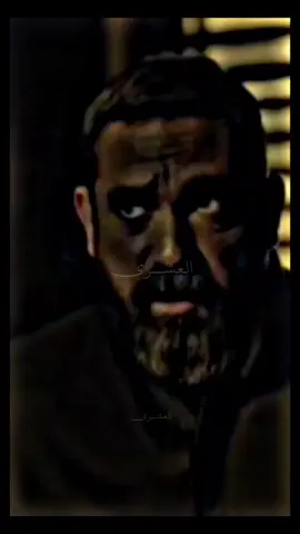 اللي ميوقفش في صفي عدوي #نسل_الاغراب 