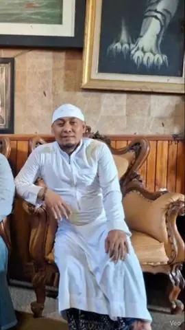 #Viral!!! Bukti Nyata Hasil Ritual Yang  Kyai Jalankan Benar Adanya  PROSES RITUAL 2 JAM CAIR • TANPA TUMBAL • TANPA RESIKO • HALAL • DIJAMIN AMANAH 100% #viral #danagoib #ujangbustomi #masukberandafyp 