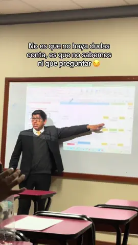 😣 #universidad #contabilidad #ratiosfinancieros #asientoscontables #unap 