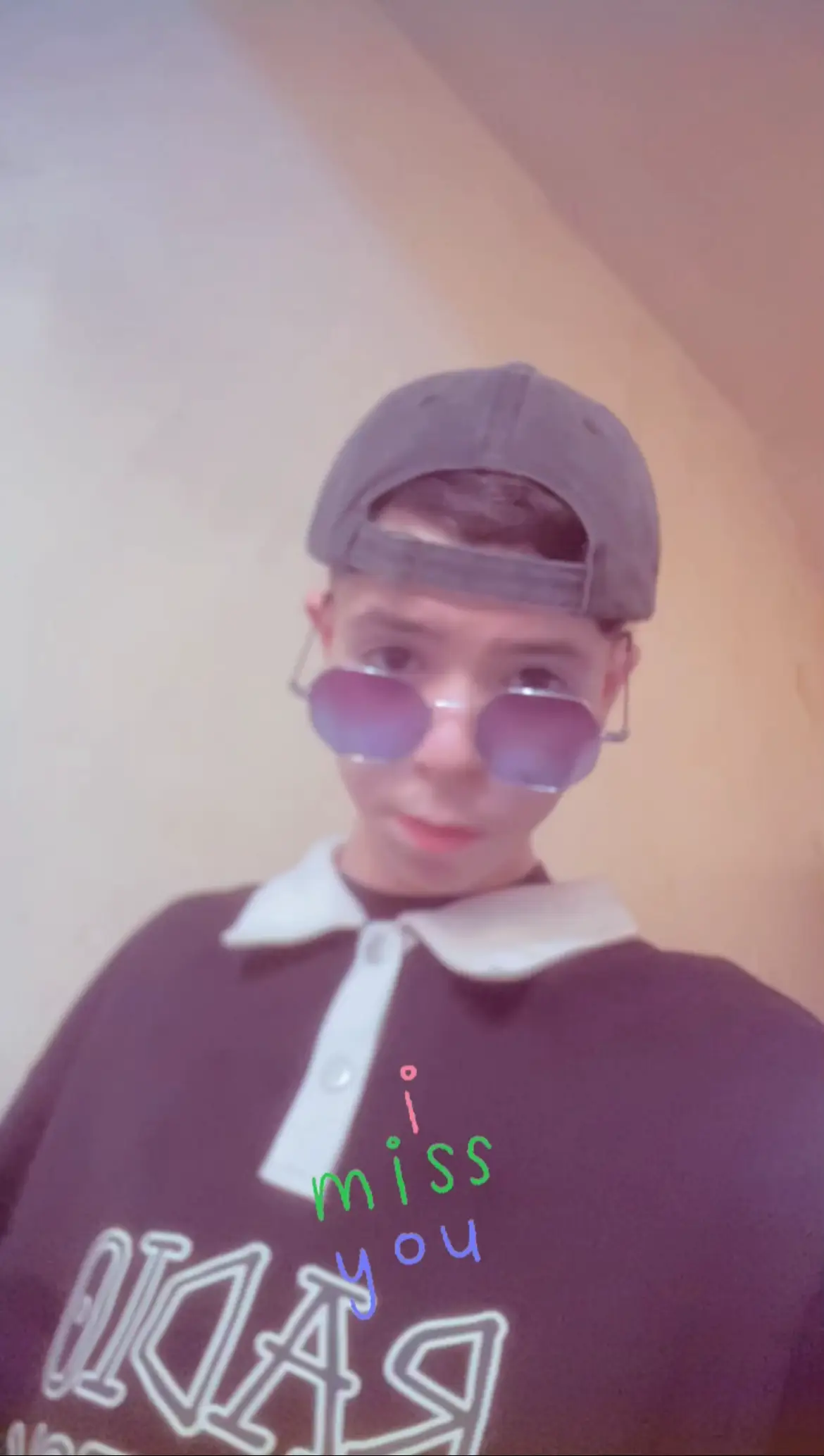 ): #فضلان_ربعي #اكسبلور #كنق #حايلندا #زقرت_حائل 