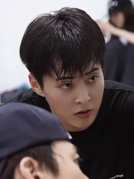 #XIUMIN #시우민 #EXO 